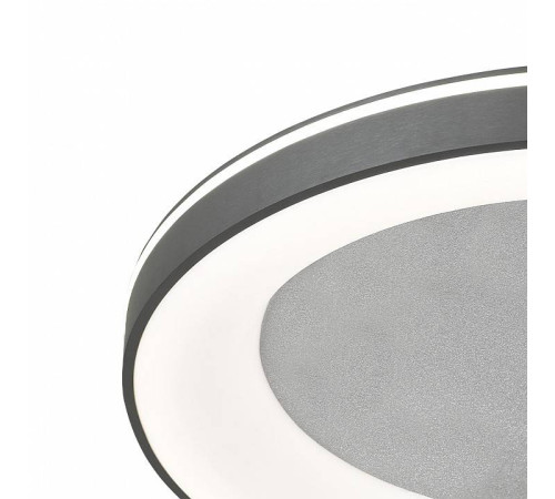 Накладной светильник Escada Lemma 628/A LED