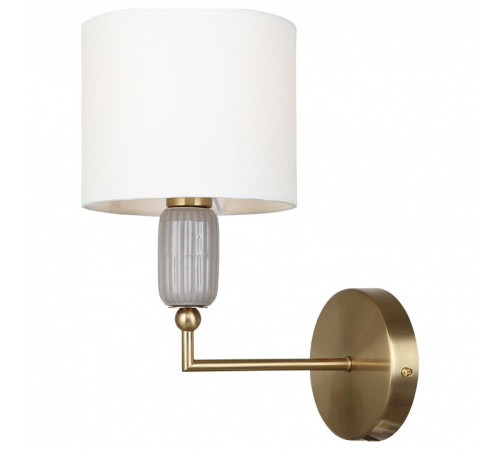 Бра Escada 650 650/1A