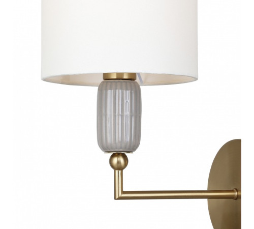 Бра Escada 650 650/1A