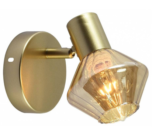 Спот Escada Gerda 674/1A