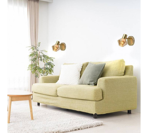 Спот Escada Gerda 674/1A