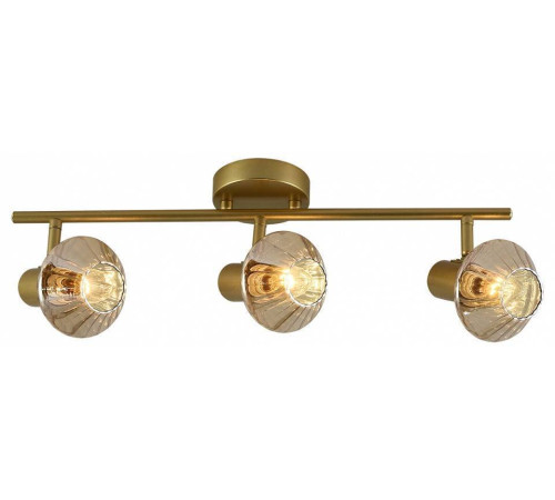 Спот Escada Gerda 674/3P