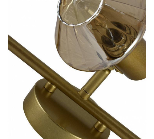 Спот Escada Gerda 674/3P