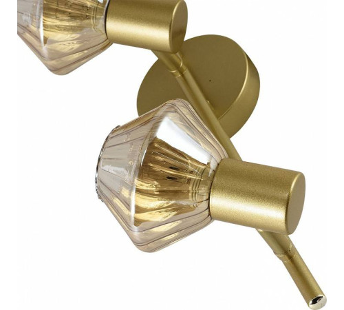 Спот Escada Gerda 674/3P