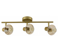 Спот Escada Gerda 674/3P