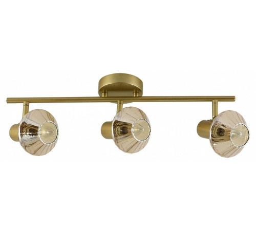 Спот Escada Gerda 674/3P