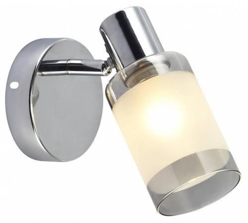 Спот Escada Theta 680/1A