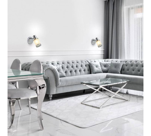 Спот Escada Theta 680/1A