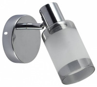 Спот Escada Theta 680/1A