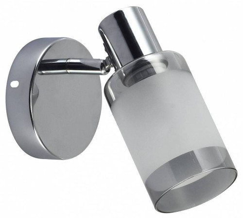 Спот Escada Theta 680/1A