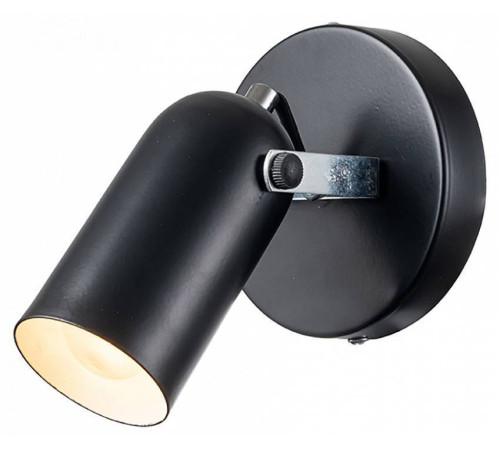 Спот Escada Marco 696/1A