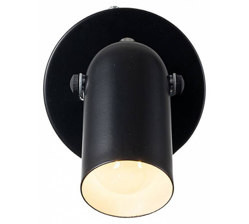 Спот Escada Marco 696/1A