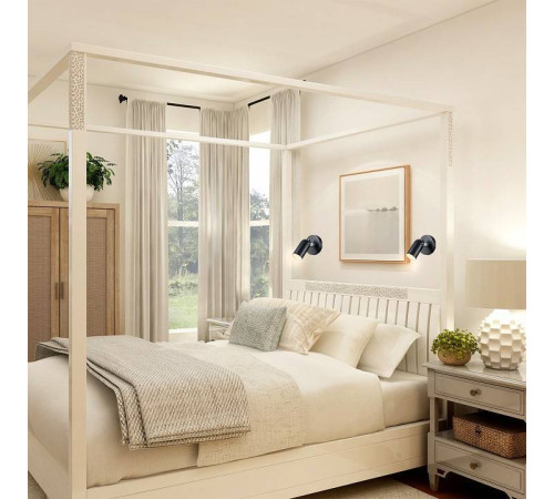 Спот Escada Marco 696/1A