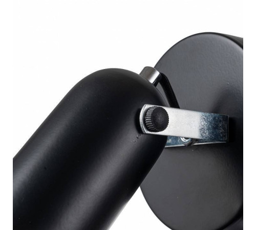 Спот Escada Marco 696/1A