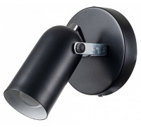 Спот Escada Marco 696/1A