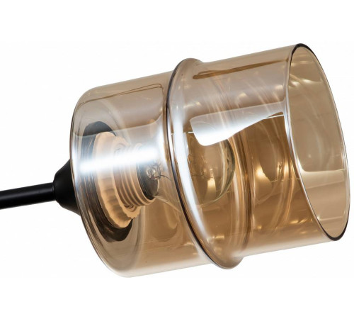 Потолочная люстра Escada Mondrian 699/4P