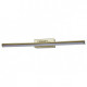 Подсветка для картины Escada 170001 170001/A/1W Gold