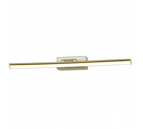 Подсветка для картины Escada 170001 170001/A/1W Gold