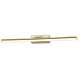 Подсветка для картины Escada 170001 170001/A/1W Gold