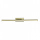 Подсветка для картины Escada 170001 170001/A/1W Gold