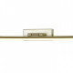 Подсветка для картины Escada 170001 170001/A/1W Gold