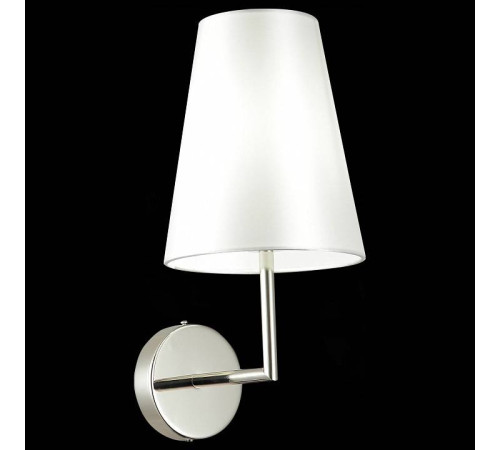 Бра EVOLUCE Bellino SLE105901-01