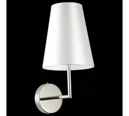 Бра EVOLUCE Bellino SLE105901-01