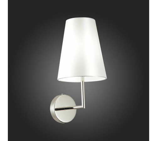 Бра EVOLUCE Bellino SLE105901-01