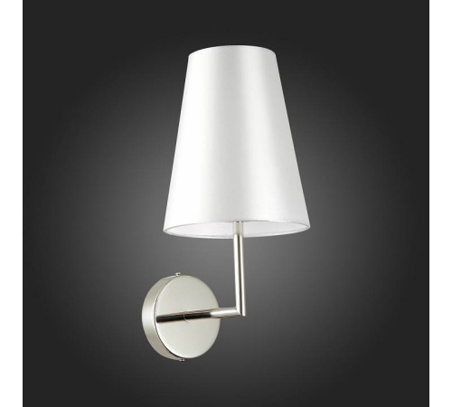 Бра EVOLUCE Bellino SLE105901-01