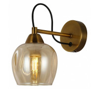 Бра EVOLUCE Acro SLE110001-01