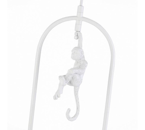 Подвесной светильник EVOLUCE Tenato SLE115123-01