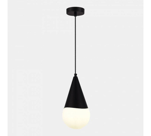 Подвесной светильник EVOLUCE Fiori SLE1197-403-01