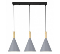 Подвесной светильник EVOLUCE Arket SLE1255-413-03