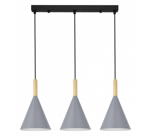 Подвесной светильник EVOLUCE Arket SLE1255-413-03