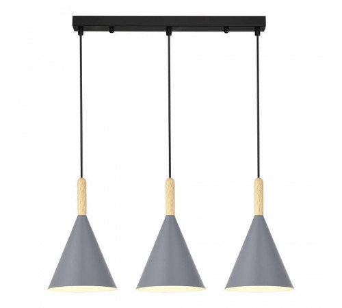 Подвесной светильник EVOLUCE Arket SLE1255-413-03