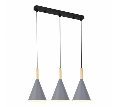 Подвесной светильник EVOLUCE Arket SLE1255-413-03