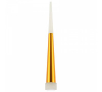 Подвесной светильник EVOLUCE Orpelo SLE200103-01