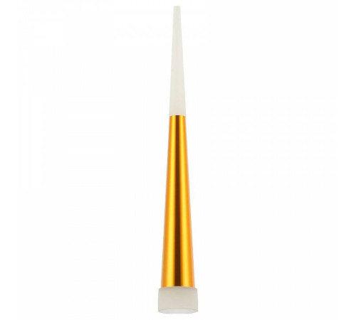 Подвесной светильник EVOLUCE Orpelo SLE200103-01