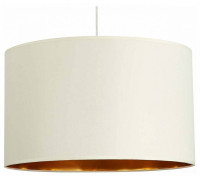 Подвесной светильник EVOLUCE Brescia SLE300503-03