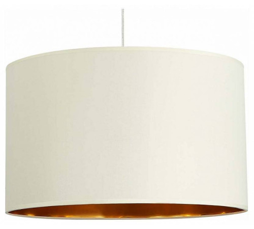 Подвесной светильник EVOLUCE Brescia SLE300503-03