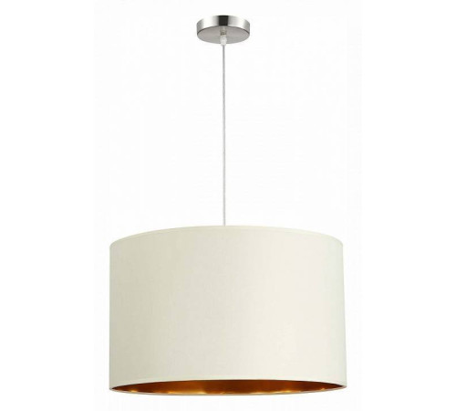 Подвесной светильник EVOLUCE Brescia SLE300503-03