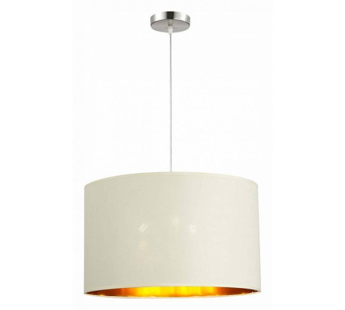 Подвесной светильник EVOLUCE Brescia SLE300503-03