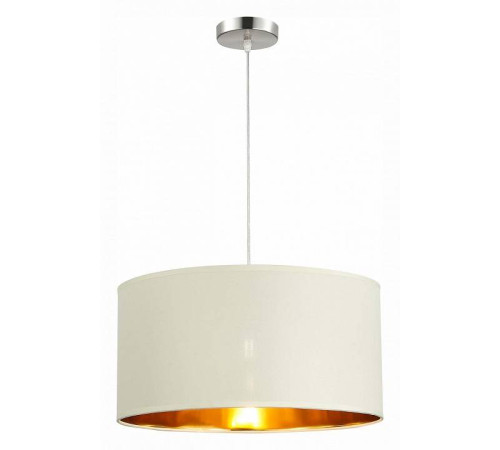 Подвесной светильник EVOLUCE Brescia SLE300503-03