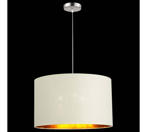 Подвесной светильник EVOLUCE Brescia SLE300503-03