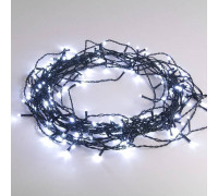 Занавес световой Eurosvet 200-003 200-003