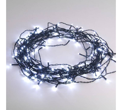 Занавес световой Eurosvet 200-003 200-003