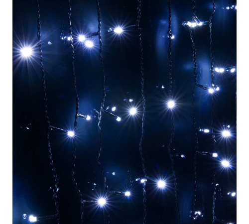 Занавес световой Eurosvet 200-003 200-003