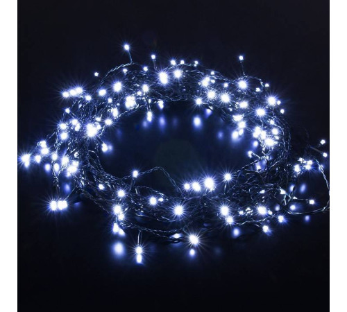 Занавес световой Eurosvet 200-003 200-003