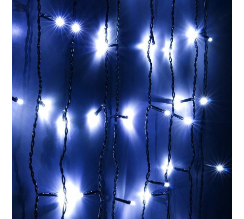 Занавес световой Eurosvet 200-003 200-003