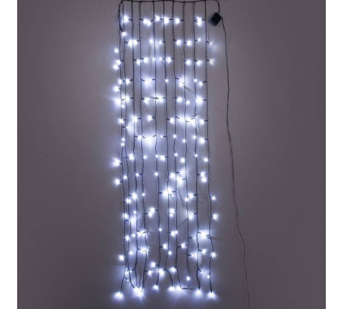 Занавес световой Eurosvet 200-003 200-003